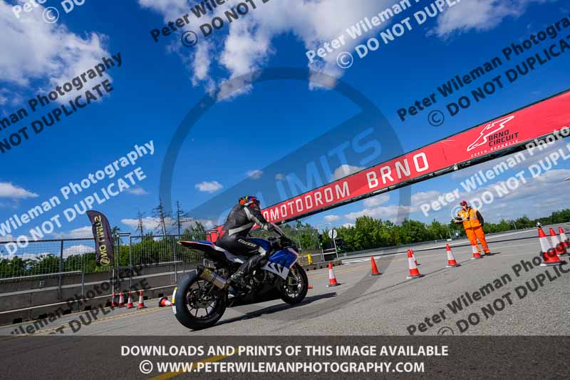 Brno;event digital images;motorbikes;no limits;peter wileman photography;trackday;trackday digital images